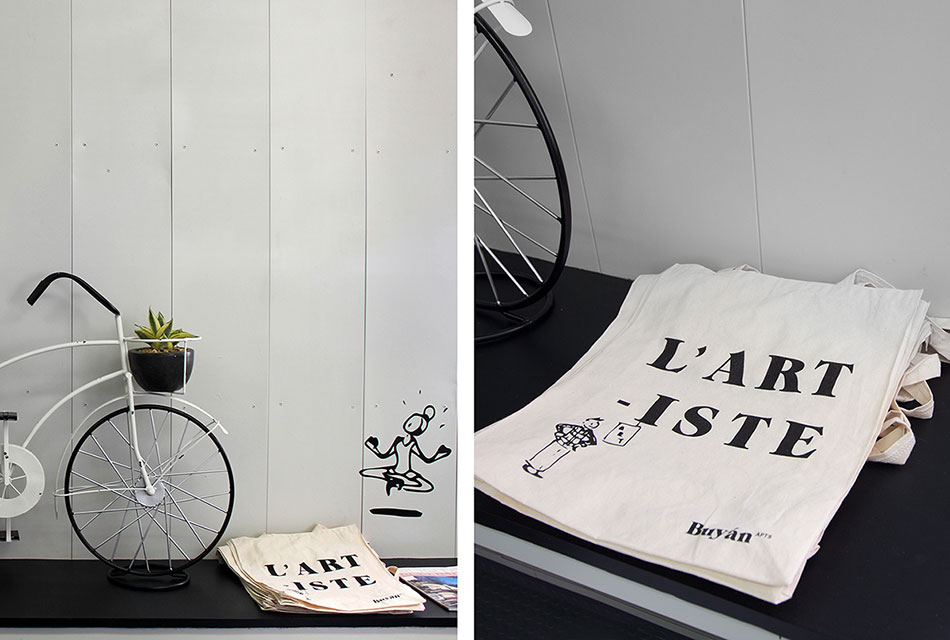 Buy&aacute;n公寓,成都VI设计公司,成都广告公司,企业标志设计,LOGO设计公司,企业画册设计,成都包装设计,成都商标设计,平面设计公司,企业网页设计,成都吉祥物设计,专卖店设计,商业空间设计,成都品牌设计,摩品,www.mopin.cc
