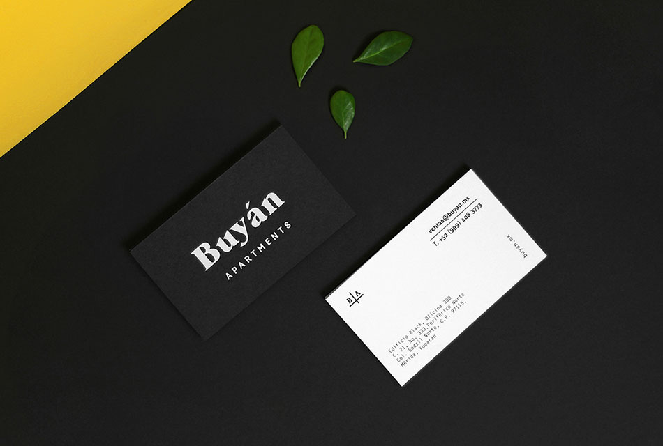 成都VI设计公司,成都广告公司,企业标志设计,Buy&aacute;n公寓,LOGO设计公司,企业画册设计,成都包装设计,成都商标设计,平面设计公司,企业网页设计,成都吉祥物设计,专卖店设计,商业空间设计,成都品牌设计,摩品,www.mopin.cc
