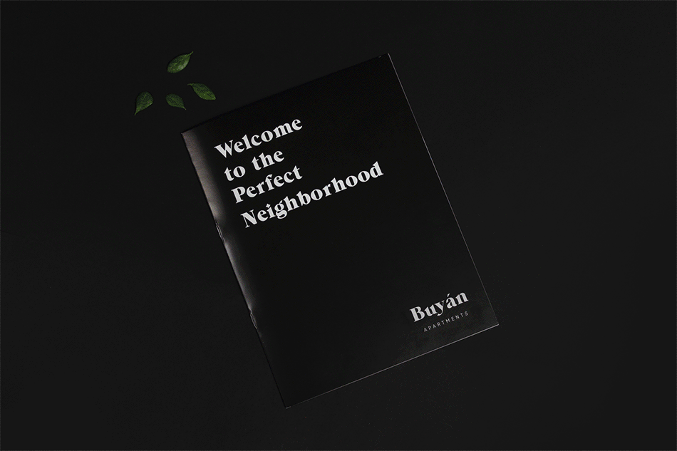 成都VI设计公司,品牌画册设计,成都广告公司,企业标志设计,Buy&aacute;n公寓,LOGO设计公司,企业画册设计,成都包装设计,成都商标设计,平面设计公司,企业网页设计,成都吉祥物设计,专卖店设计,商业空间设计,成都品牌设计,摩品,www.mopin.cc