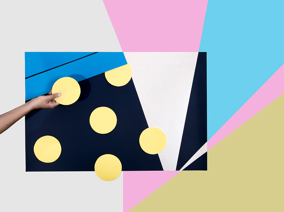 成都VI设计公司,成都广告公司,杂志标志设计,LOGO设计公司,Local Bliss,企业画册设计,成都包装设计,成都商标设计,平面设计公司,企业网页设计,成都吉祥物设计,专卖店设计,商业空间设计,成都品牌设计,摩品,www.mopin.cc 