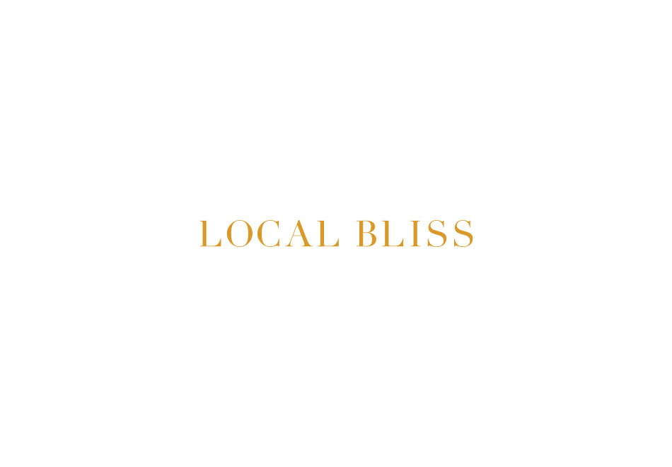 成都VI设计公司,成都广告公司,杂志标志设计,LOGO设计公司,Local Bliss,企业画册设计,成都包装设计,成都商标设计,平面设计公司,企业网页设计,成都吉祥物设计,专卖店设计,商业空间设计,成都品牌设计,摩品,www.mopin.cc