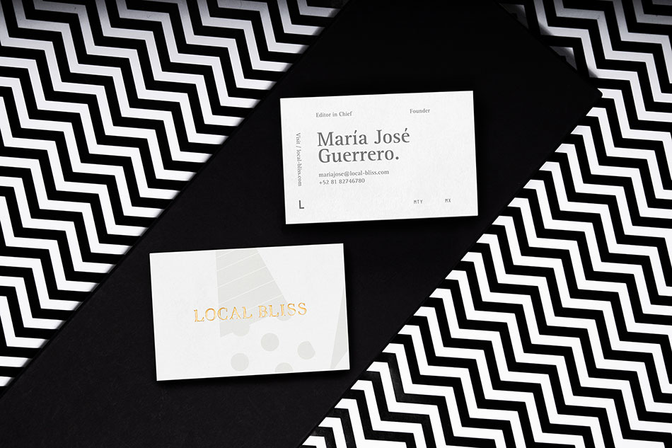 成都VI设计公司,成都广告公司,杂志标志设计,LOGO设计公司,Local Bliss,企业画册设计,成都包装设计,成都商标设计,平面设计公司,企业网页设计,成都吉祥物设计,专卖店设计,商业空间设计,成都品牌设计,摩品,www.mopin.cc