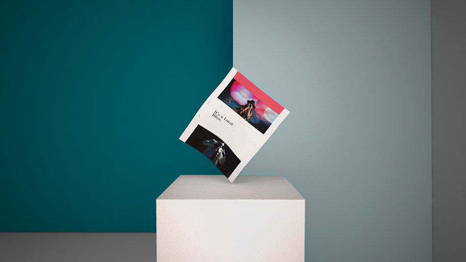 成都VI设计公司,成都广告公司,杂志标志设计,LOGO设计公司,Local Bliss,企业画册设计,成都包装设计,成都商标设计,平面设计公司,企业网页设计,成都吉祥物设计,专卖店设计,商业空间设计,成都品牌设计,摩品,www.mopin.cc