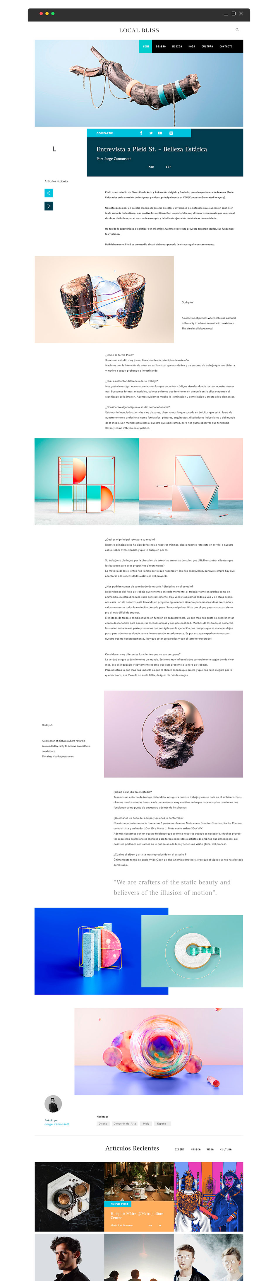 成都VI设计公司,杂志网页设计,杂志标志设计,LOGO设计公司,Local Bliss,企业画册设计,成都包装设计,成都商标设计,平面设计公司,企业网页设计,成都吉祥物设计,专卖店设计,商业空间设计,成都品牌设计,摩品,www.mopin.cc