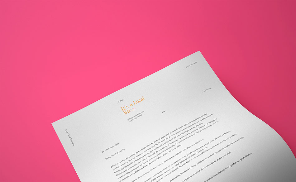 成都VI设计公司,成都广告公司,杂志标志设计,LOGO设计公司,Local Bliss,企业画册设计,成都包装设计,成都商标设计,平面设计公司,企业网页设计,成都吉祥物设计,专卖店设计,商业空间设计,成都品牌设计,摩品,www.mopin.cc