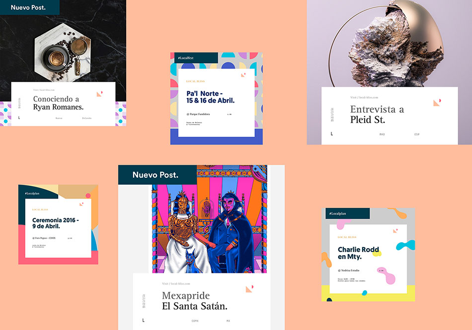 成都VI设计公司,成都广告公司,杂志标志设计,LOGO设计公司,Local Bliss,企业画册设计,成都包装设计,成都商标设计,平面设计公司,企业网页设计,成都吉祥物设计,专卖店设计,商业空间设计,成都品牌设计,摩品,www.mopin.cc