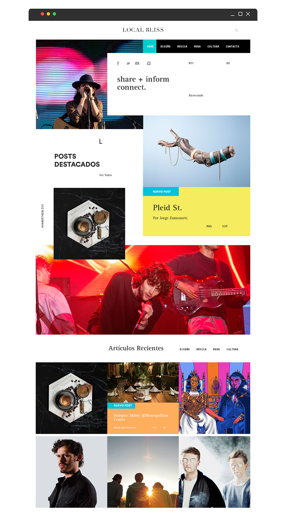 成都VI设计公司,成都广告公司,杂志标志设计,LOGO设计公司,Local Bliss,企业画册设计,成都包装设计,成都商标设计,平面设计公司,企业网页设计,成都吉祥物设计,专卖店设计,商业空间设计,成都品牌设计,摩品,www.mopin.cc