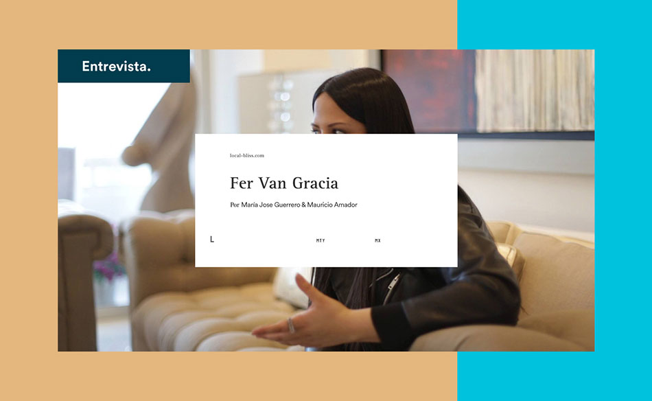 成都VI设计公司,成都广告公司,杂志标志设计,LOGO设计公司,Local Bliss,企业画册设计,成都包装设计,成都商标设计,平面设计公司,企业网页设计,成都吉祥物设计,专卖店设计,商业空间设计,成都品牌设计,摩品,www.mopin.cc