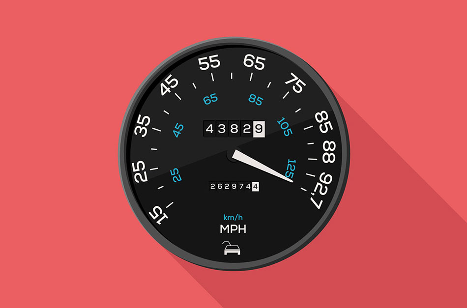 成都广告公司 Ph&eacute;nix电台 品牌形象设计 品牌VI设计 