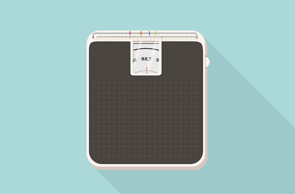 成都广告公司 Ph&eacute;nix电台 品牌形象设计 品牌VI设计 