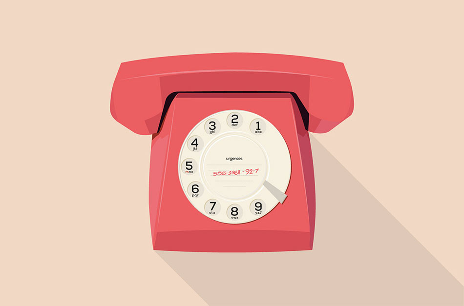 成都广告公司 Ph&eacute;nix电台 品牌形象设计 品牌VI设计 