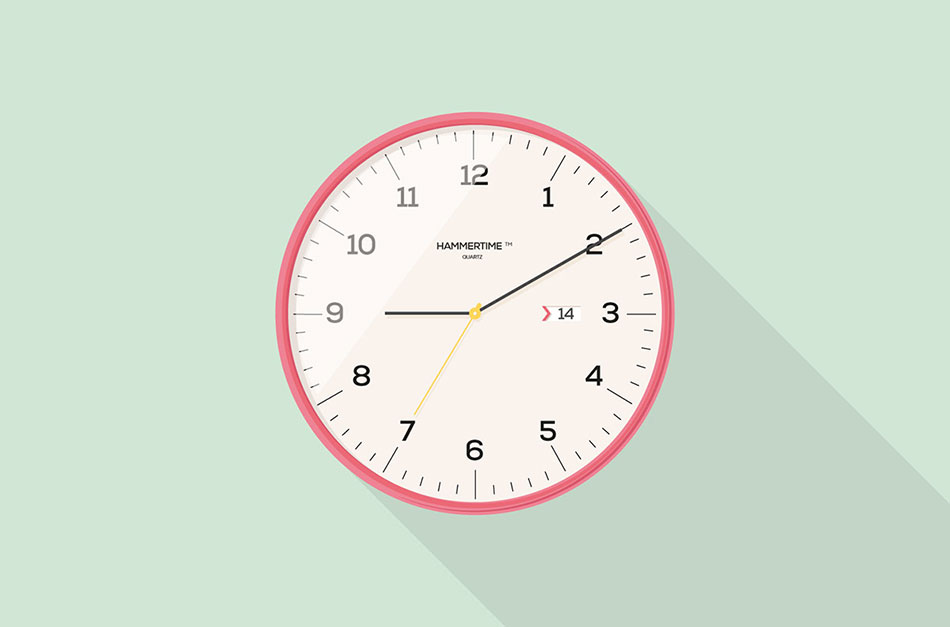 成都广告公司 Ph&eacute;nix电台 品牌形象设计 品牌VI设计 