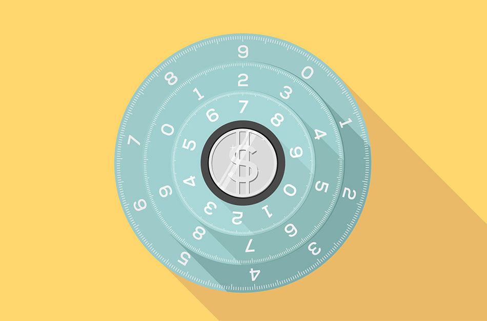 成都广告公司 Ph&eacute;nix电台 品牌形象设计 品牌VI设计 