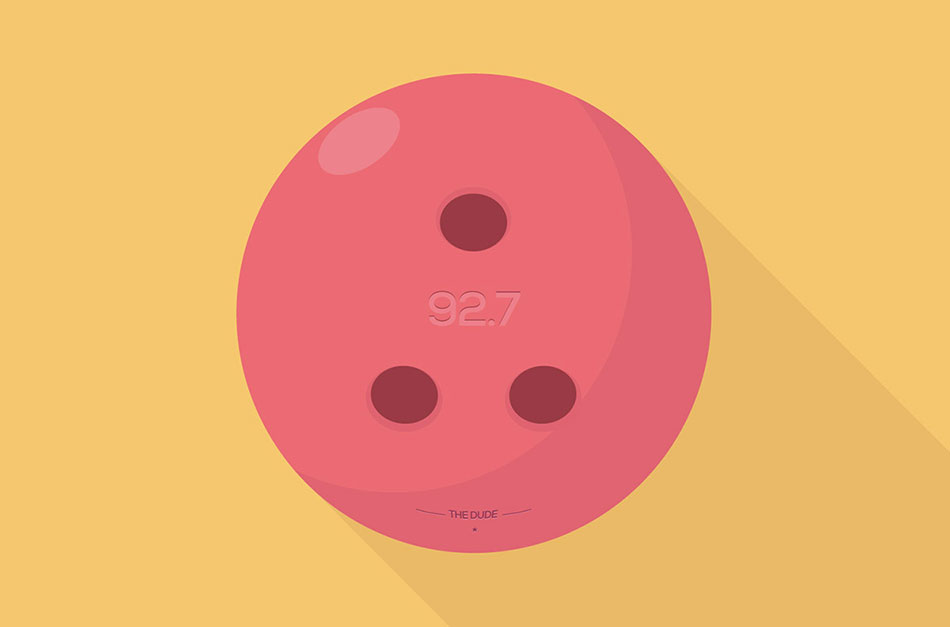 成都广告公司 Ph&eacute;nix电台 品牌形象设计 品牌VI设计 