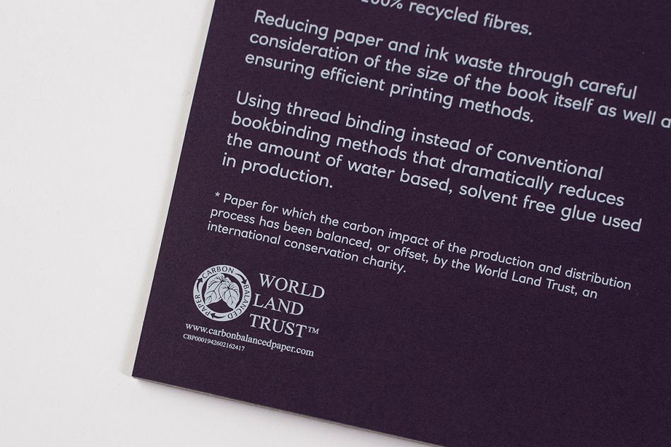 西敏寺NatWest银行画册设计