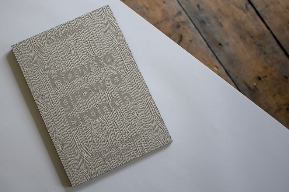 西敏寺NatWest银行画册设计