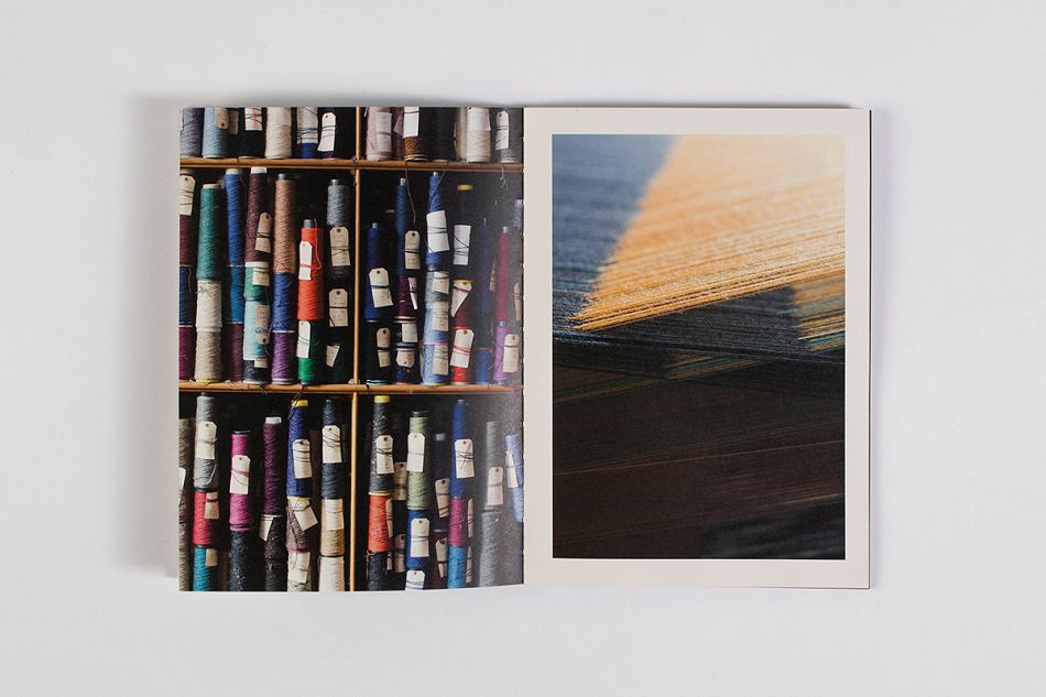 西敏寺NatWest银行画册设计