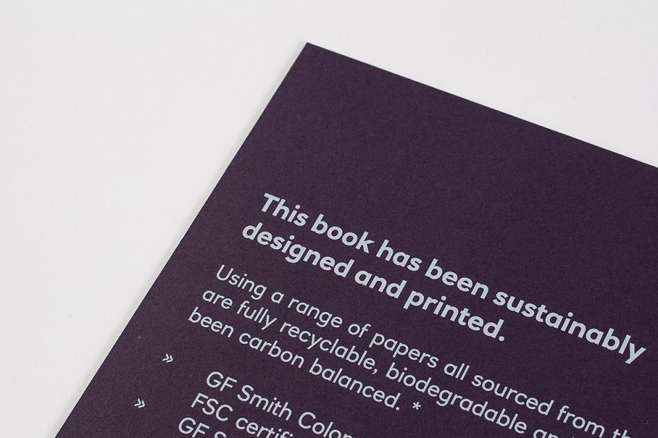 西敏寺NatWest银行画册设计