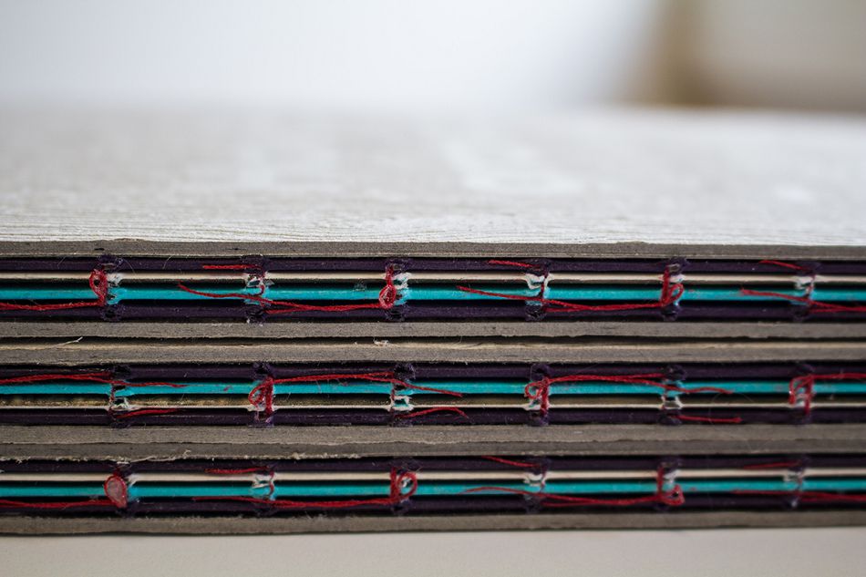 西敏寺NatWest银行画册设计