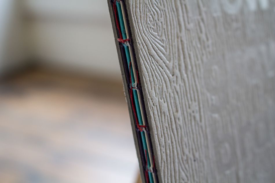 西敏寺NatWest银行画册设计