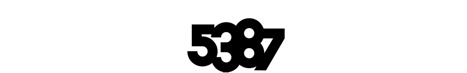 0calories甜点品牌形象设计插画设计