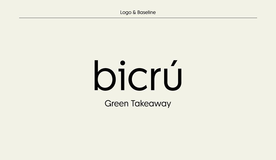 Bicr&uacute;健康食品公司品牌形象设计,产品包装设计