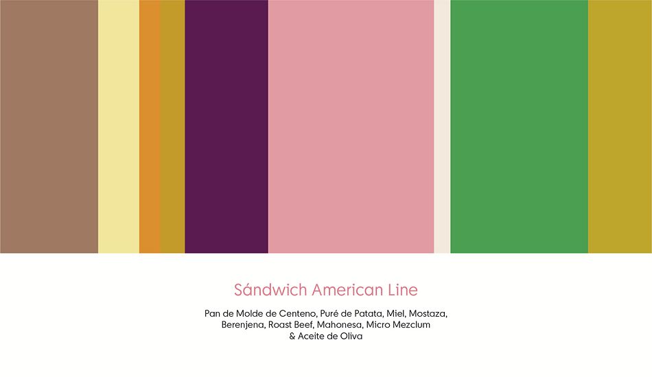 Bicr&uacute;健康食品公司品牌形象设计,产品包装设计