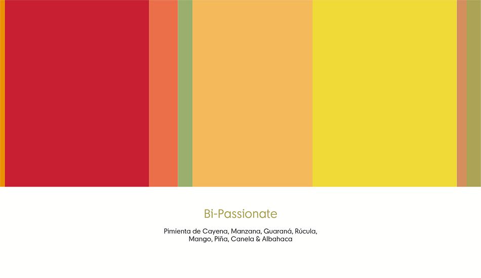 Bicr&uacute;健康食品公司品牌形象设计,产品包装设计