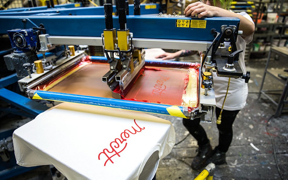 Mercht创意互联网服务公司品牌形象设计,公司VI设计