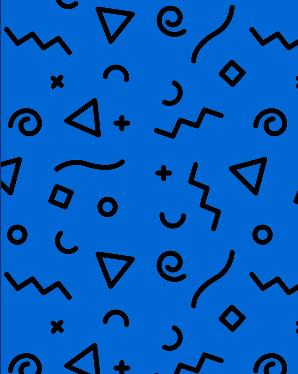 Mercht创意互联网服务公司品牌形象设计,公司VI设计