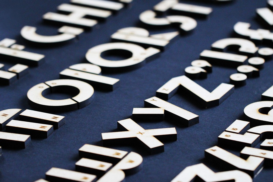 品牌形象设计,公司logo设计,Burton Street身体障碍公益组织