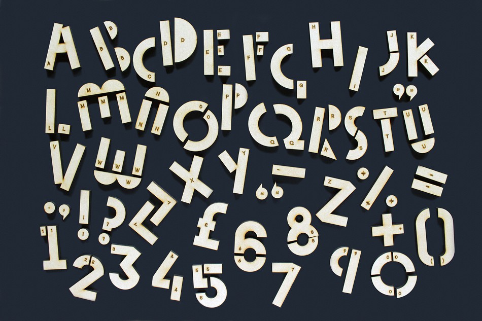 品牌形象设计,公司logo设计,Burton Street身体障碍公益组织