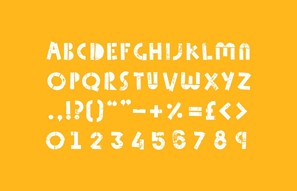 品牌形象设计,公司logo设计,Burton Street身体障碍公益组织