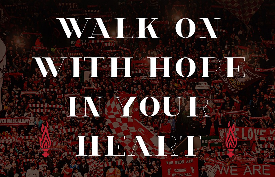 Walk-On英文字体设计及公司logo设计应用