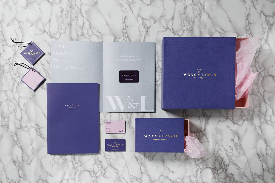 Walk-On英文字体设计及公司logo设计应用