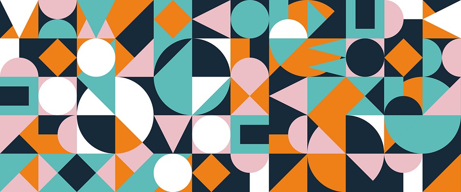 品牌形象设计,公司logo设计,Mukaya非洲女性创业互助平台