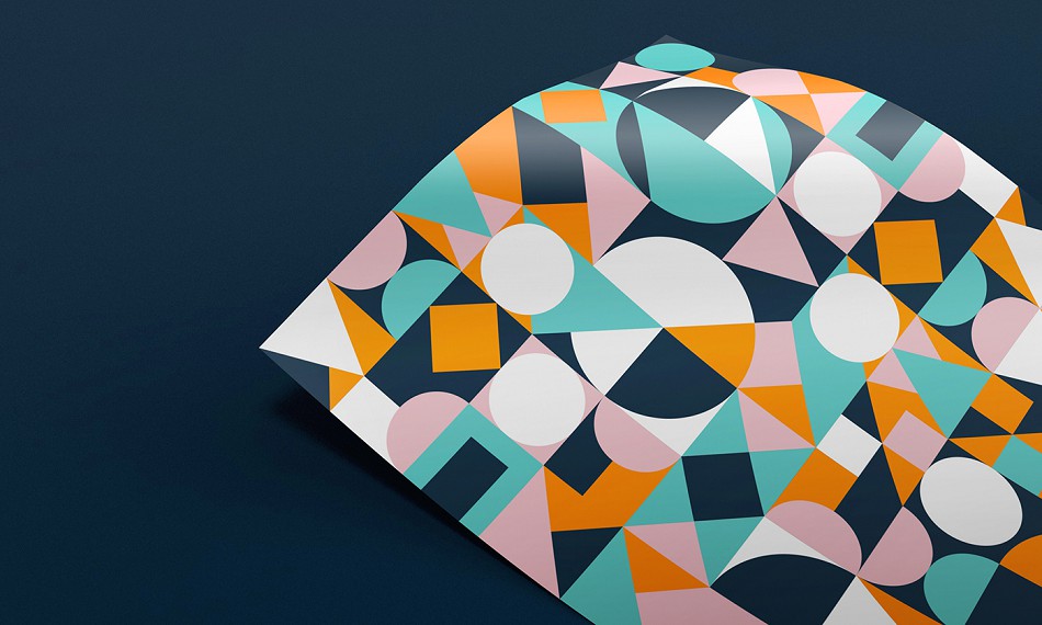 品牌形象设计,公司logo设计,Mukaya非洲女性创业互助平台