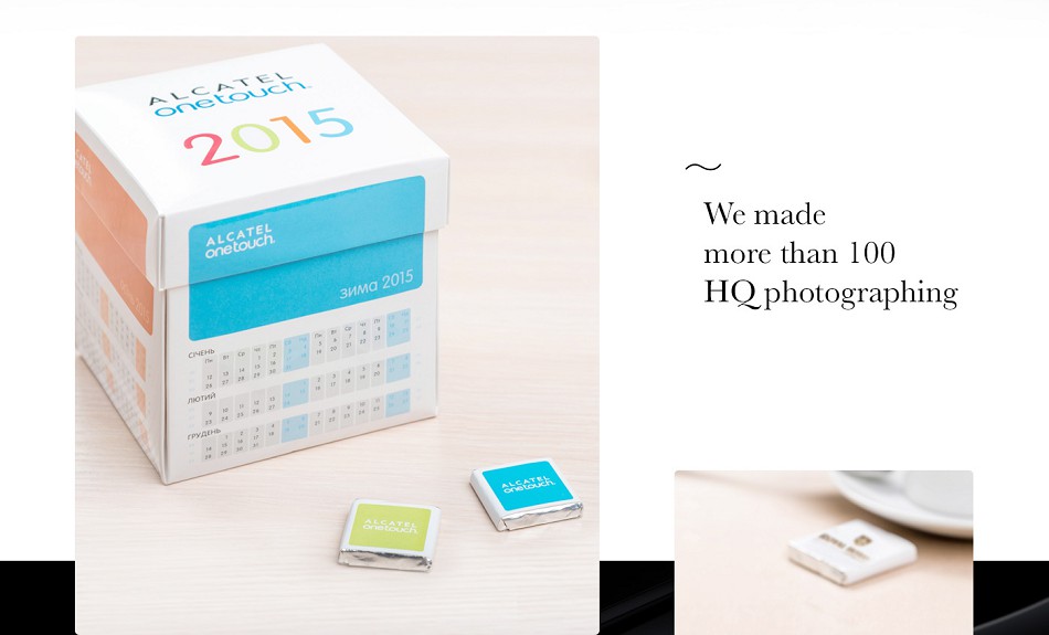 品牌形象设计,企业网页设计,产品包装设计,广告与巧克力创意品牌推广