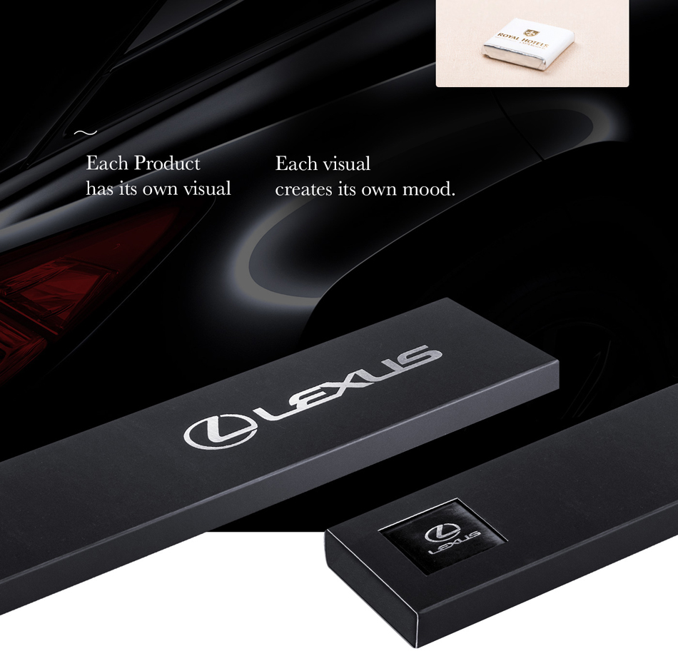 品牌形象设计,企业网页设计,产品包装设计,广告与巧克力创意品牌推广