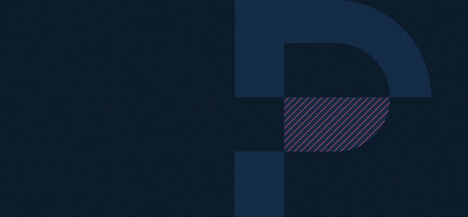 品牌形象设计,公司logo设计,品牌标志设计,Proactivo地产开发公司