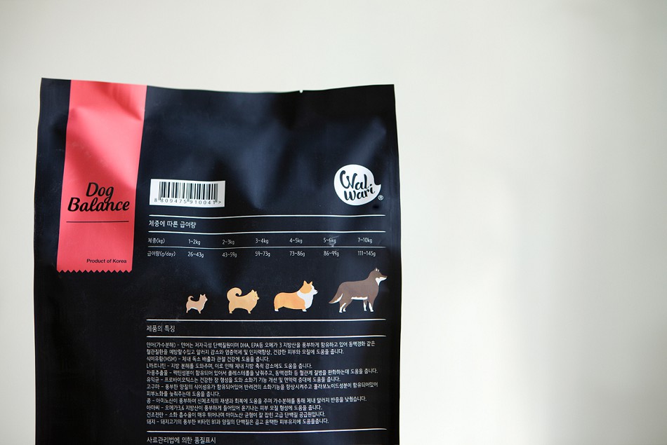 品牌形象设计,产品包装设计,包装插画设计,品牌标志设计,Walwari宠物食品公司