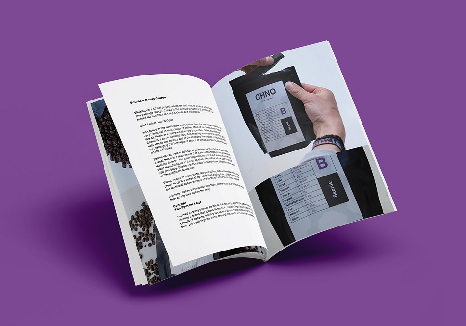 品牌形象设计,公司VI设计,品牌标志设计,产品包装设计,CHNO咖啡品牌连锁店