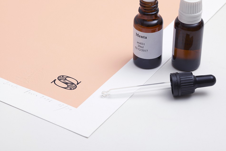 品牌形象设计,公司VI设计,公司logo设计,sincelo冰淇淋连锁店