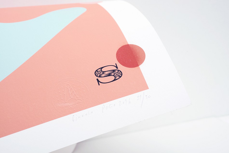 品牌标志设计,公司VI设计,公司logo设计,sincelo冰淇淋连锁店