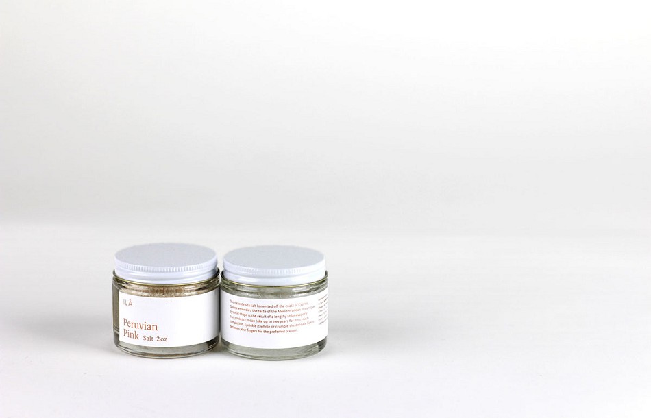 公司VI设计,橄榄油包装设计,品牌标志设计,ILĀ高级食材电商平台,www.mopin.cc
