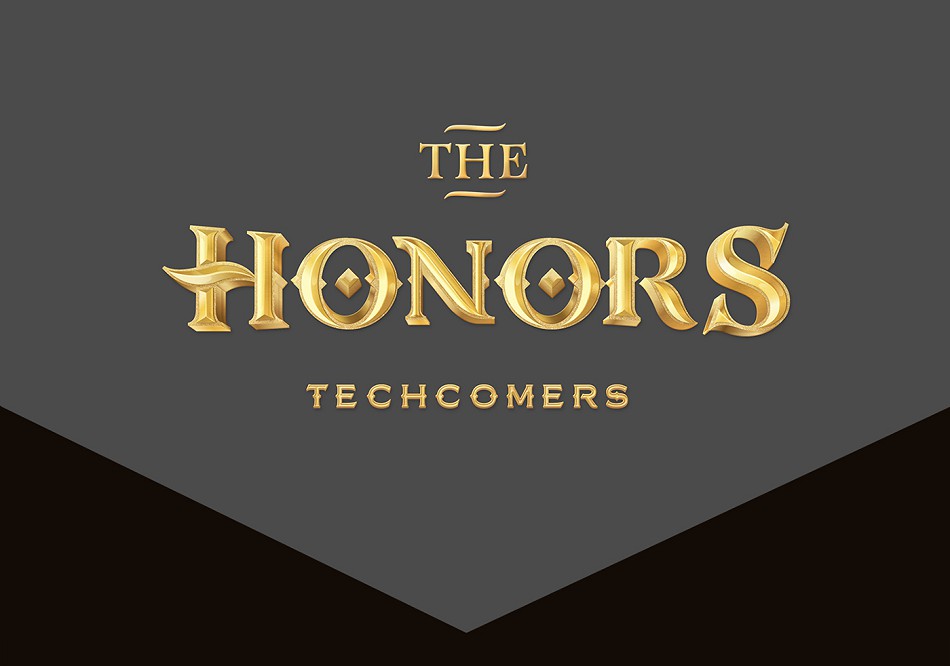 成都摩品品牌形象设计,Techcombank越南银行高端奢侈画册设计,The Honors Techcomer,Gold Book