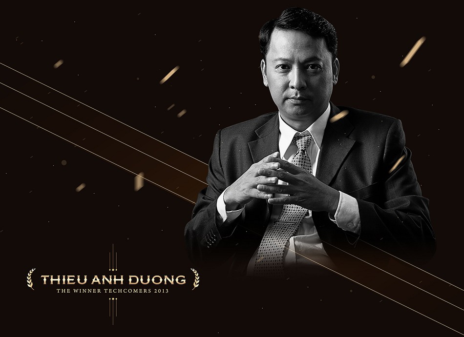 成都摩品品牌形象设计,Techcombank越南银行高端奢侈画册设计,The Honors Techcomer,Gold Book