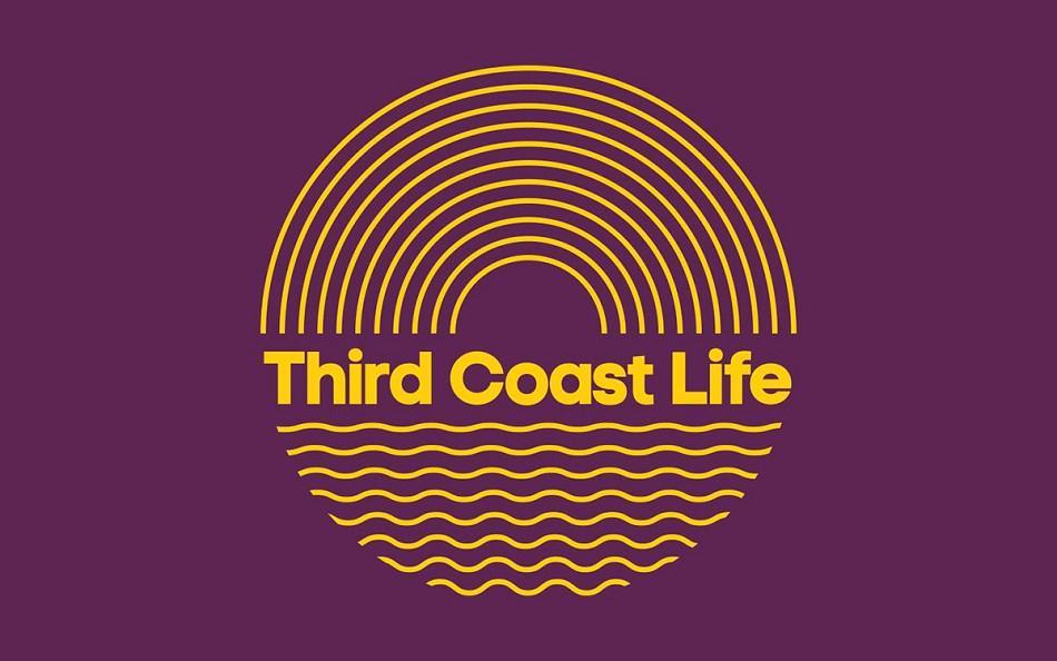 成都标志logo设计,品牌形象设计,活动vi设计,ArtPrize Seven艺术活动比赛