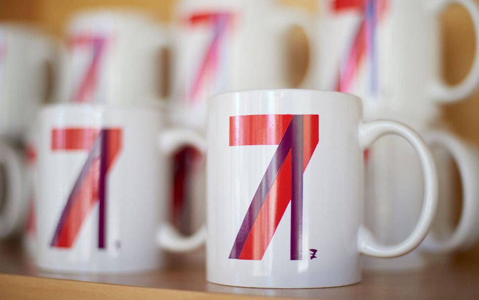 成都标志logo设计,品牌形象设计,活动vi设计,ArtPrize Seven艺术活动比赛