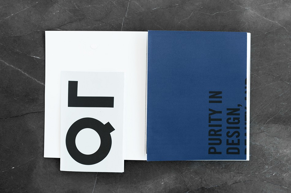 公司logo设计,品牌形象设计,成都公司VI设计，成都摩品设计，Quadra商业地产公司
